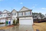 5570 Cannonade Lane - Photo 3