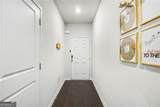 5570 Cannonade Lane - Photo 4