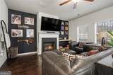 5570 Cannonade Lane - Photo 5