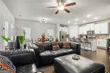 5570 Cannonade Lane - Photo 7