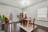 5570 Cannonade Lane - Photo 8
