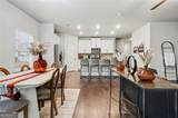 5570 Cannonade Lane - Photo 9