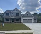 327 Weslyn Drive - Photo 1