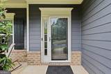 246 Manous Way - Photo 2