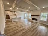 5374 Windridge Parkway - Photo 10