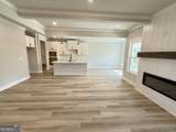 5374 Windridge Parkway - Photo 11