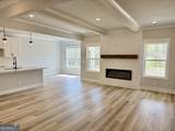 5374 Windridge Parkway - Photo 12