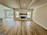 5374 Windridge Parkway - Photo 13