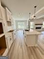 5374 Windridge Parkway - Photo 14
