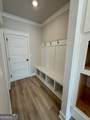 5374 Windridge Parkway - Photo 15