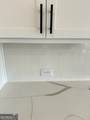 5374 Windridge Parkway - Photo 17