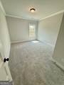 5374 Windridge Parkway - Photo 18