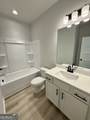 5374 Windridge Parkway - Photo 19