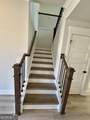 5374 Windridge Parkway - Photo 20
