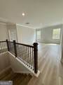 5374 Windridge Parkway - Photo 21