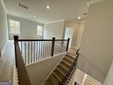 5374 Windridge Parkway - Photo 22