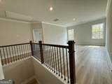 5374 Windridge Parkway - Photo 23