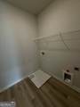 5374 Windridge Parkway - Photo 24