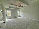 5374 Windridge Parkway - Photo 25
