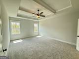 5374 Windridge Parkway - Photo 26