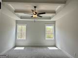 5374 Windridge Parkway - Photo 27