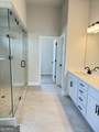 5374 Windridge Parkway - Photo 28