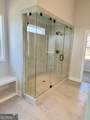 5374 Windridge Parkway - Photo 29