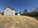 5374 Windridge Parkway - Photo 3