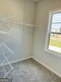 5374 Windridge Parkway - Photo 31