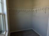 5374 Windridge Parkway - Photo 32