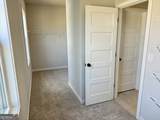 5374 Windridge Parkway - Photo 33