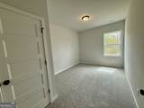 5374 Windridge Parkway - Photo 34