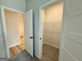 5374 Windridge Parkway - Photo 35