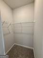 5374 Windridge Parkway - Photo 36
