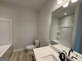 5374 Windridge Parkway - Photo 37