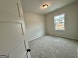 5374 Windridge Parkway - Photo 38