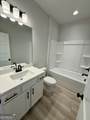5374 Windridge Parkway - Photo 39