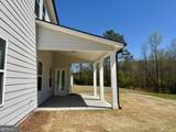 5374 Windridge Parkway - Photo 4