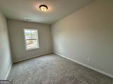 5374 Windridge Parkway - Photo 40