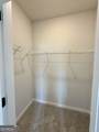 5374 Windridge Parkway - Photo 41