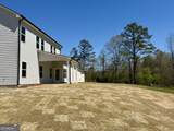 5374 Windridge Parkway - Photo 5