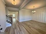 5374 Windridge Parkway - Photo 8