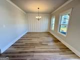 5374 Windridge Parkway - Photo 9