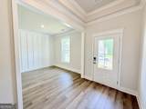 5524 Tullis Drive - Photo 10