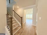 5524 Tullis Drive - Photo 11