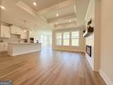 5524 Tullis Drive - Photo 12
