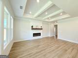 5524 Tullis Drive - Photo 13