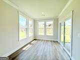 5524 Tullis Drive - Photo 14