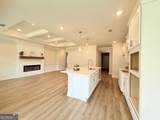 5524 Tullis Drive - Photo 15