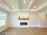 5524 Tullis Drive - Photo 16